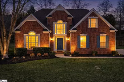 106 Honey Crisp Way, Simpsonville, SC 29681 - Photo 39