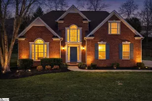 106 Honey Crisp Way, Simpsonville, SC 29681 - Photo 39