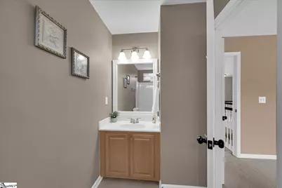 106 Honey Crisp Way, Simpsonville, SC 29681 - Photo 21