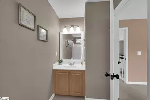 106 Honey Crisp Way, Simpsonville, SC 29681 - Photo 21