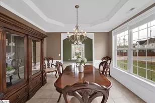 106 Honey Crisp Way, Simpsonville, SC 29681 - Photo 17