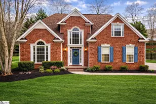 106 Honey Crisp Way, Simpsonville, SC 29681 - Photo 1
