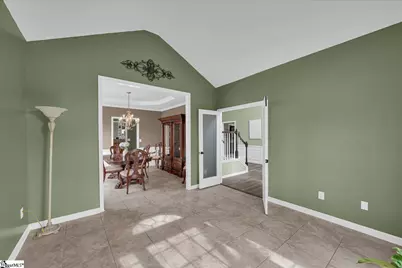 106 Honey Crisp Way, Simpsonville, SC 29681 - Photo 15