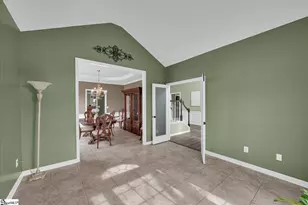 106 Honey Crisp Way, Simpsonville, SC 29681 - Photo 15