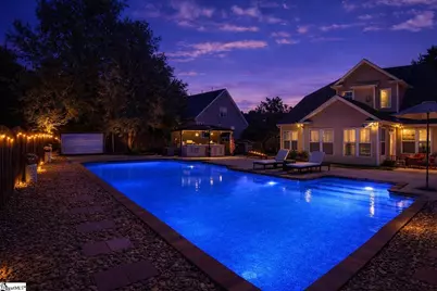 106 Honey Crisp Way, Simpsonville, SC 29681 - Photo 3