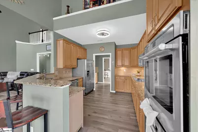 106 Honey Crisp Way, Simpsonville, SC 29681 - Photo 7