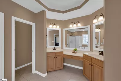 106 Honey Crisp Way, Simpsonville, SC 29681 - Photo 13