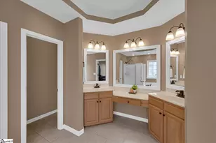 106 Honey Crisp Way, Simpsonville, SC 29681 - Photo 13