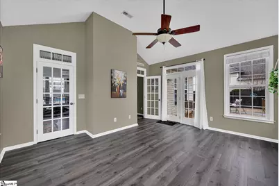 106 Honey Crisp Way, Simpsonville, SC 29681 - Photo 27