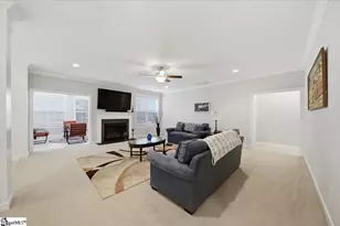 324 Crestgate Wy, Easley, SC 29642 - Photo 13