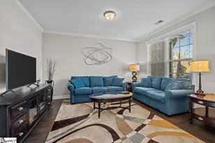 324 Crestgate Wy, Easley, SC 29642 - Photo 7