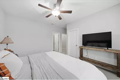 324 Crestgate Way, Easley, SC 29642 - Photo 33