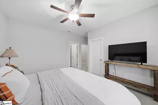 324 Crestgate Wy, Easley, SC 29642 - Photo 33