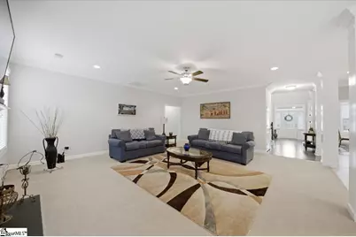 324 Crestgate Way, Easley, SC 29642 - Photo 11