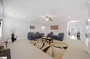 324 Crestgate Wy, Easley, SC 29642 - Photo 11