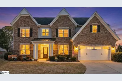 324 Crestgate Way, Easley, SC 29642 - Photo 39