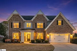 324 Crestgate Wy, Easley, SC 29642 - Photo 39