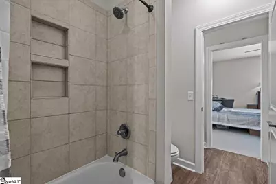 324 Crestgate Way, Easley, SC 29642 - Photo 29