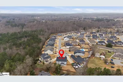 324 Crestgate Way, Easley, SC 29642 - Photo 43