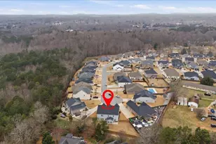 324 Crestgate Wy, Easley, SC 29642 - Photo 43