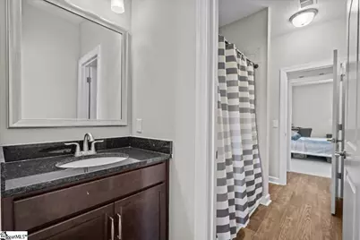 324 Crestgate Way, Easley, SC 29642 - Photo 27