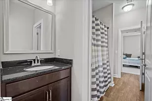 324 Crestgate Wy, Easley, SC 29642 - Photo 27