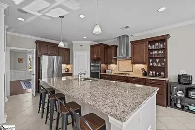 324 Crestgate Way, Easley, SC 29642 - Photo 3