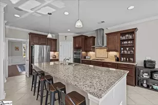 324 Crestgate Wy, Easley, SC 29642 - Photo 3