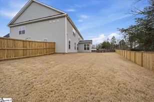 324 Crestgate Wy, Easley, SC 29642 - Photo 37