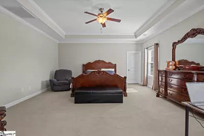 324 Crestgate Way, Easley, SC 29642 - Photo 23