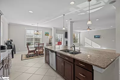 324 Crestgate Way, Easley, SC 29642 - Photo 9