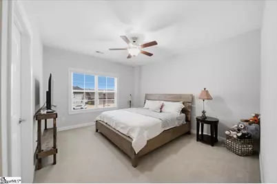 324 Crestgate Way, Easley, SC 29642 - Photo 31