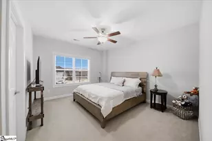 324 Crestgate Wy, Easley, SC 29642 - Photo 31