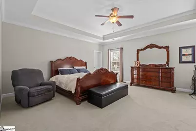 324 Crestgate Way, Easley, SC 29642 - Photo 21