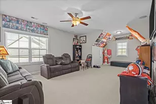 324 Crestgate Wy, Easley, SC 29642 - Photo 35