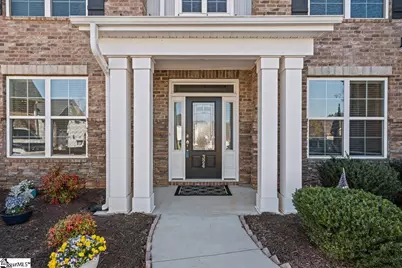 324 Crestgate Way, Easley, SC 29642 - Photo 41