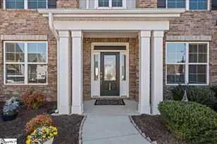 324 Crestgate Wy, Easley, SC 29642 - Photo 41