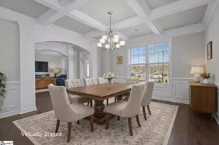 324 Crestgate Wy, Easley, SC 29642 - Photo 5