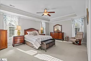 324 Crestgate Wy, Easley, SC 29642 - Photo 17