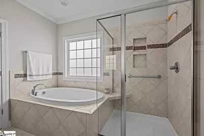 324 Crestgate Way, Easley, SC 29642 - Photo 19