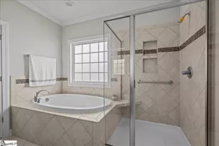 324 Crestgate Wy, Easley, SC 29642 - Photo 19