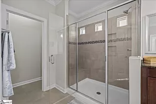 324 Crestgate Wy, Easley, SC 29642 - Photo 25