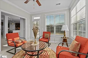 324 Crestgate Wy, Easley, SC 29642 - Photo 15