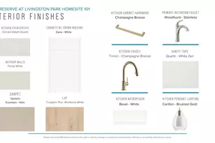 110 Raven Ln, Easley, SC 29642 - Photo 3