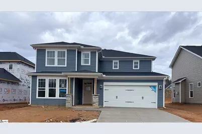 110 Raven Lane, Easley, SC 29642 - Photo 1