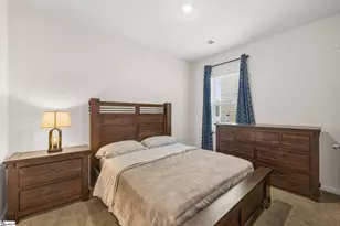 528 Ashwood Wy, Easley, SC 29640 - Photo 9