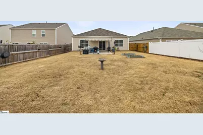 528 Ashwood Way, Easley, SC 29640 - Photo 31