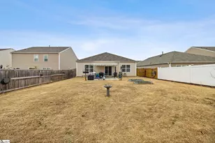 528 Ashwood Wy, Easley, SC 29640 - Photo 31