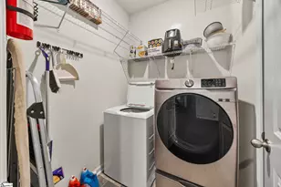 528 Ashwood Wy, Easley, SC 29640 - Photo 27