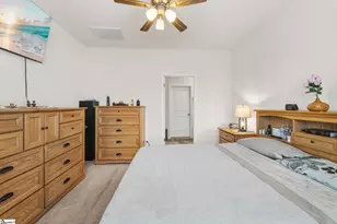 528 Ashwood Wy, Easley, SC 29640 - Photo 19